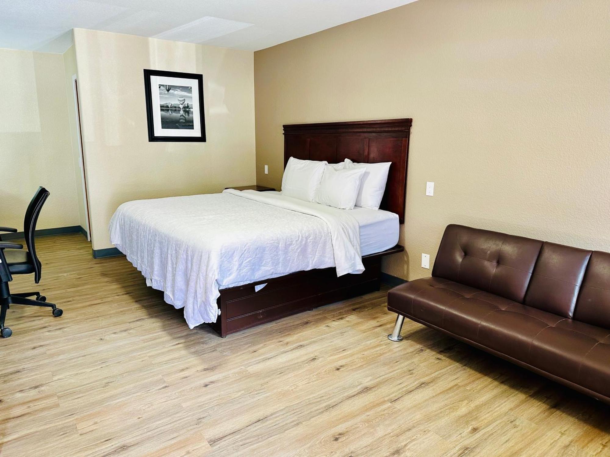 Wapiti Lodge Durango Exteriör bild